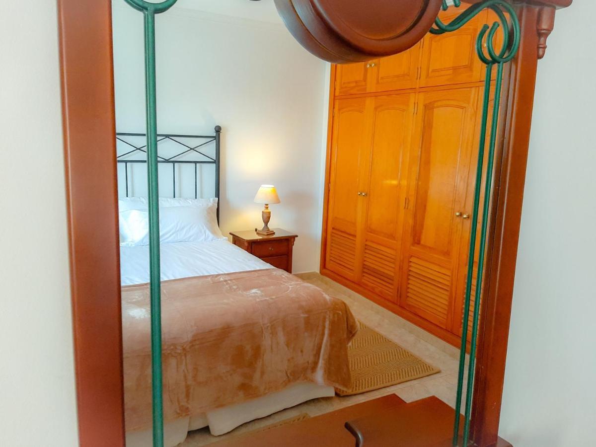 Alizuth Villa Puerto del Carmen  Exterior foto
